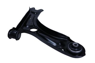 MAXGEAR 72-3481 Číslo výrobce: MGZ-101109. EAN: 5902659789945.