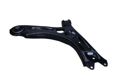 MAXGEAR 72-3482 Číslo výrobce: MGZ-101110. EAN: 5902659789952.