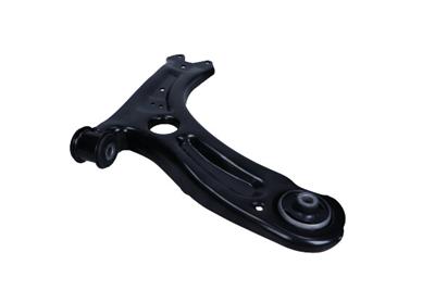MAXGEAR 72-3482 Číslo výrobce: MGZ-101110. EAN: 5902659789952.