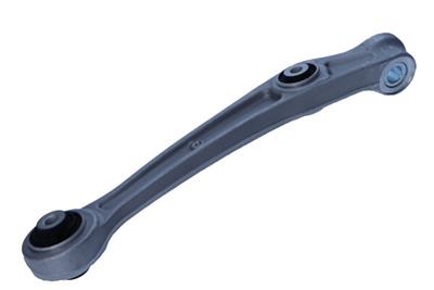 MAXGEAR 72-3575 Číslo výrobce: MGZ-101111. EAN: 5903364315986.