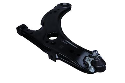 MAXGEAR 72-3785 Číslo výrobce: MGZ-101115. EAN: 5903364323820.