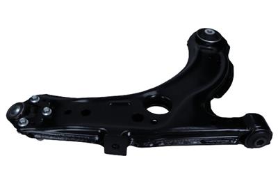 MAXGEAR 72-3785 Číslo výrobce: MGZ-101115. EAN: 5903364323820.