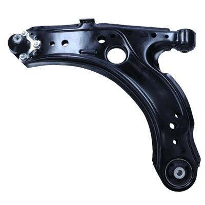 MAXGEAR 72-3785 Číslo výrobce: MGZ-101115. EAN: 5903364323820.