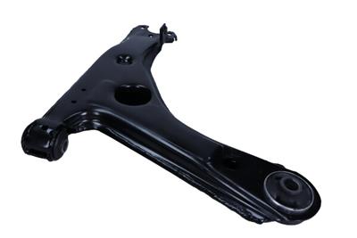 MAXGEAR 72-3786 Číslo výrobce: MGZ-101116. EAN: 5903364323837.