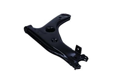 MAXGEAR 72-3787 Číslo výrobce: MGZ-101117. EAN: 5903364323844.