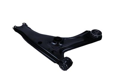 MAXGEAR 72-3787 Číslo výrobce: MGZ-101117. EAN: 5903364323844.
