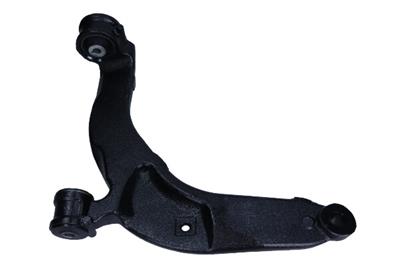 MAXGEAR 72-3790 Číslo výrobce: MGZ-101120. EAN: 5903364323875.