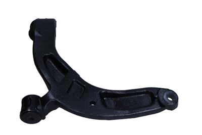 MAXGEAR 72-3791 Číslo výrobce: MGZ-101121. EAN: 5903364323882.