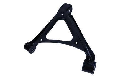 MAXGEAR 72-3793 Číslo výrobce: MGZ-101123. EAN: 5903364323905.