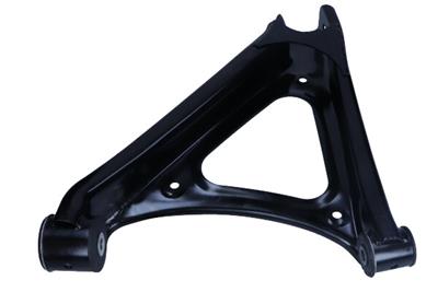 MAXGEAR 72-3793 Číslo výrobce: MGZ-101123. EAN: 5903364323905.