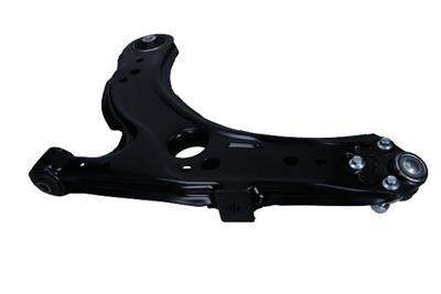MAXGEAR 72-3794 Číslo výrobce: MGZ-101124. EAN: 5903364323929.
