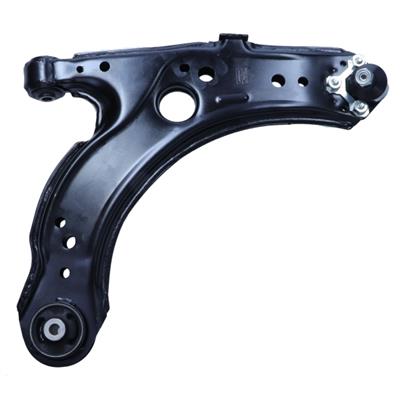 MAXGEAR 72-3794 Číslo výrobce: MGZ-101124. EAN: 5903364323929.