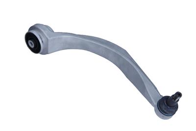 MAXGEAR 72-5218 Číslo výrobce: MGZ-101127. EAN: 5903364338053.