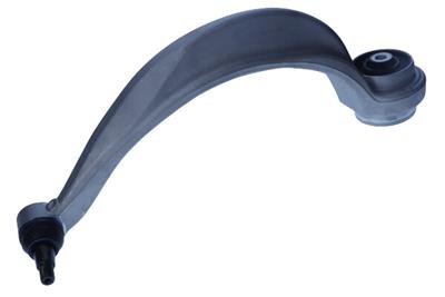 MAXGEAR 72-5219 Číslo výrobce: MGZ-101128. EAN: 5903364338060.