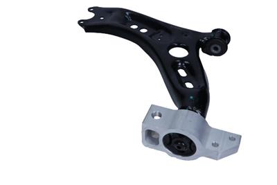 MAXGEAR 72-5222 Číslo výrobce: MGZ-101129. EAN: 5903364338213.