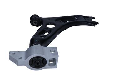MAXGEAR 72-5223 Číslo výrobce: MGZ-101130. EAN: 5903364338220.