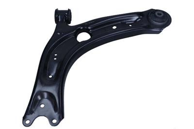 MAXGEAR 72-5224 Číslo výrobce: MGZ-101131. EAN: 5903364338305.