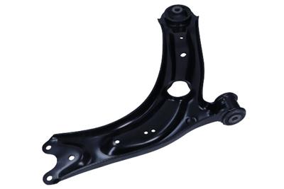 MAXGEAR 72-5224 Číslo výrobce: MGZ-101131. EAN: 5903364338305.