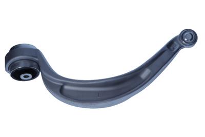 MAXGEAR 72-5253 Číslo výrobce: MGZ-101134. EAN: 5903766314594.
