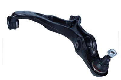 MAXGEAR 72-5339 Číslo výrobce: MGZ-101137. EAN: 5903766315430.