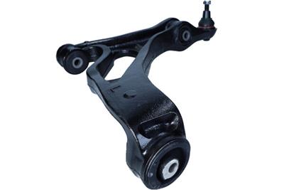 MAXGEAR 72-5339 Číslo výrobce: MGZ-101137. EAN: 5903766315430.