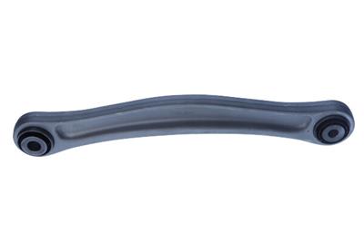 MAXGEAR 72-5341 Číslo výrobce: MGZ-101139. EAN: 5903766315454.