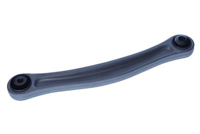 MAXGEAR 72-5342 Číslo výrobce: MGZ-101140. EAN: 5903766315461.