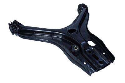 MAXGEAR 72-5491 Číslo výrobce: MGZ-101141. EAN: 5903766373409.
