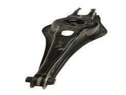 MAXGEAR 72-5493