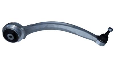 MAXGEAR 72-5508 Číslo výrobce: MGZ-101148. EAN: 5905141905526.