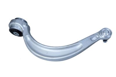 MAXGEAR 72-5508 Číslo výrobce: MGZ-101148. EAN: 5905141905526.