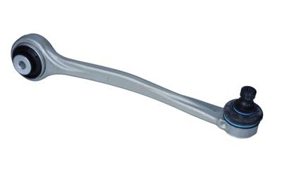 MAXGEAR 72-5509 Číslo výrobce: MGZ-101149. EAN: 5905141905533.