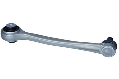 MAXGEAR 72-5509 Číslo výrobce: MGZ-101149. EAN: 5905141905533.