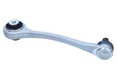 MAXGEAR 72-5520 Číslo výrobce: MGZ-101150. EAN: 5905141905540.