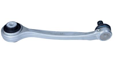 MAXGEAR 72-5523 Číslo výrobce: MGZ-101153. EAN: 5905141905571.