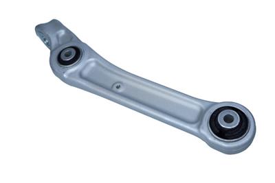 MAXGEAR 72-5524 Číslo výrobce: MGZ-101154. EAN: 5905141905588.