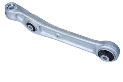 MAXGEAR 72-5525 Číslo výrobce: MGZ-101155. EAN: 5905141905595.