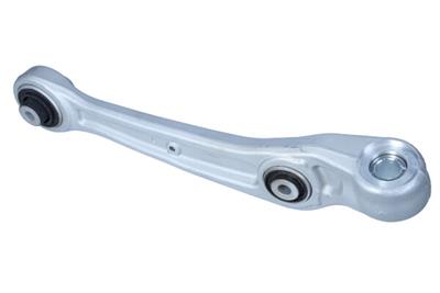 MAXGEAR 72-5526 Číslo výrobce: MGZ-101156. EAN: 5905141905601.