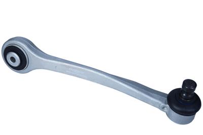 MAXGEAR 72-5528 Číslo výrobce: MGZ-101158. EAN: 5905141905625.