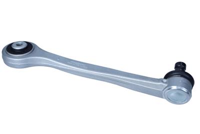 MAXGEAR 72-5528 Číslo výrobce: MGZ-101158. EAN: 5905141905625.