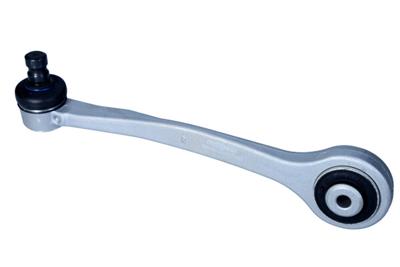 MAXGEAR 72-5529 Číslo výrobce: MGZ-101159. EAN: 5905141905632.