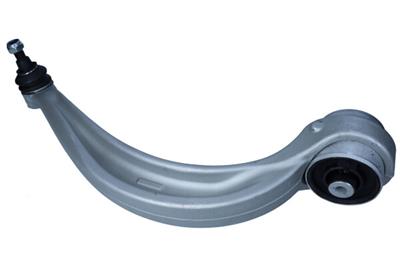 MAXGEAR 72-5530 Číslo výrobce: MGZ-101160. EAN: 5905141905649.