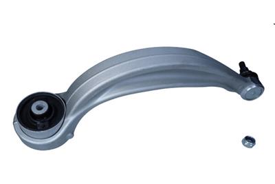 MAXGEAR 72-5531 Číslo výrobce: MGZ-101161. EAN: 5905141905656.