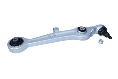MAXGEAR 72-5532 Číslo výrobce: MGZ-101162. EAN: 5905141905663.