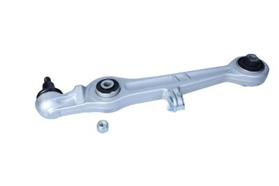 MAXGEAR 72-5532 Číslo výrobce: MGZ-101162. EAN: 5905141905663.