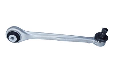 MAXGEAR 72-5533 Číslo výrobce: MGZ-101163. EAN: 5905141905670.