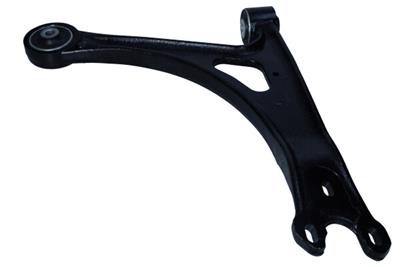 MAXGEAR 72-5537 Číslo výrobce: MGZ-101167. EAN: 5905141905717.