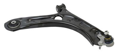 MAXGEAR 72-6095 Číslo výrobce: MGZ-101171. EAN: 5905141907995.