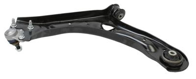 MAXGEAR 72-6095 Číslo výrobce: MGZ-101171. EAN: 5905141907995.