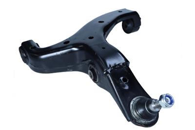 MAXGEAR 72-6101 Číslo výrobce: MGZ-101177. EAN: 5905141908053.